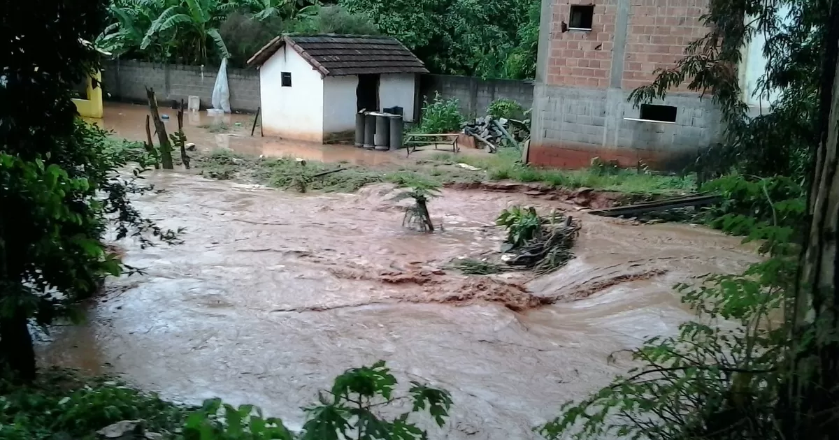 Defensoria Pública consegue tutela de urgência para que município e DER realizem obras em Cantagalo