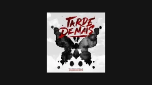 Projeto friburguense é selecionado em edital da Lei Paulo Gustavo do Governo do Estado