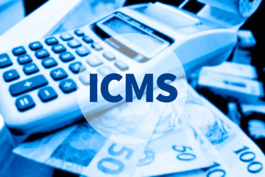 ICMS