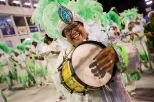 Carnaval