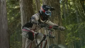 Prova do Circuito Carioca de Downhill será realizada no próximo dia 3 em Cordeiro