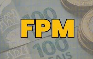 FPM