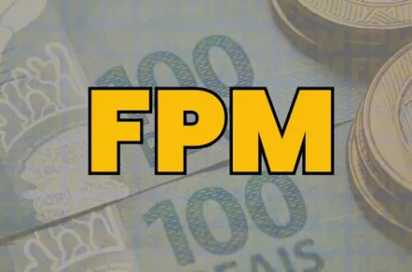 FPM
