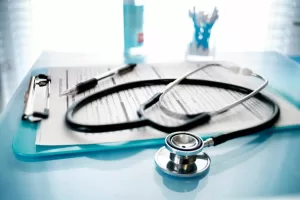 Medicina
