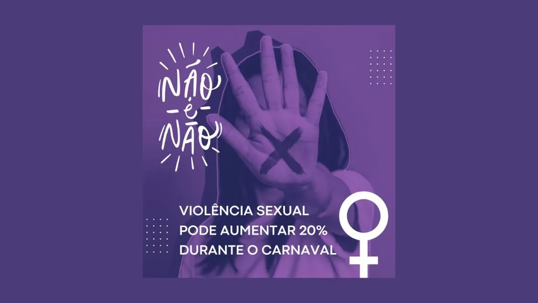 Câmara de Nova Friburgo aprova projetos de combate à violência contra a mulher