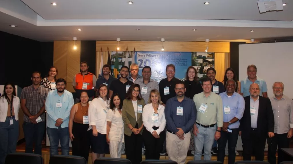 CBH-R2R é convidado a participar do Projeto Riograndina Resiliente