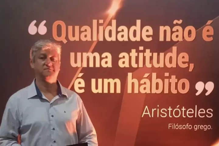 Salas do Empreendedor de Cantagalo, Bom Jardim, Macuco, Trajano de Moraes, Nova Friburgo e Carmo receberam Selo Ouro do Sebrae de Referência em Atendimento