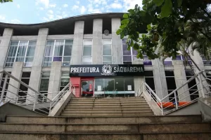 Prefeitura de Saquarema