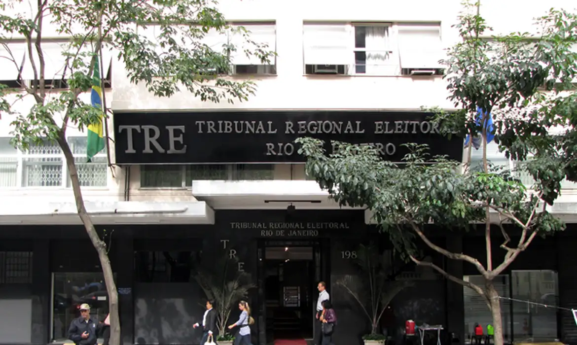 MPRJ e TRE definem estratégias para combater a influência de organizações criminosas nas eleições municipais de 2024