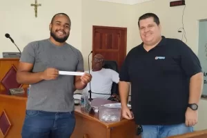 Campeonato Sub 17 de Ligas começará em abril