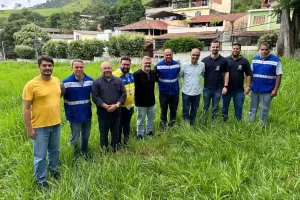 Município de Cordeiro terá Casa Clínica do Autista