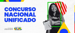 Concurso Nacional Unificado