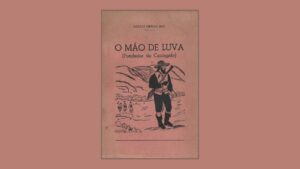 Mão de Luva
