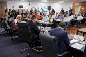 Alerj discute providências para maior proteção de animais domésticos e pessoas