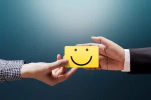 Feedback positivo
