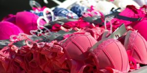 Moda íntima