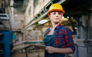 Dia do trabalho: conheça a origem do feriado de 1º de maio