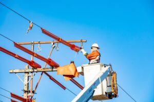 Energisa fará investimento em Nova Friburgo e Bom Jardim