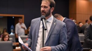 Alerj aprova doação de R$ 10 milhões para agricultores de Cachoeiras de Macacu atingidos pelas chuvas
