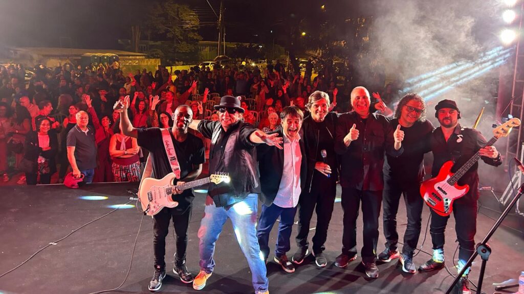 Casa de Euclides da Cunha, em Cantagalo, celebra 1 ano de reabertura