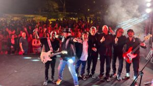 Casa de Euclides da Cunha, em Cantagalo, celebra 1 ano de reabertura