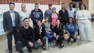 Crédito Consciente impulsiona MEIs e empresários em Macuco