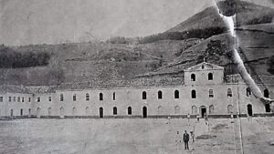 Documentários prometem um belo encontro de memória e história no Centro Cultural de Cantagalo