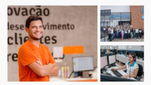 Energisa Minas Rio está com oportunidades de emprego para Nova Friburgo