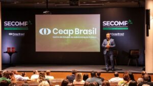 Maior evento de licitações municipais do estado do Rio de Janeiro está com inscricões abertas