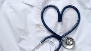 Medicina e cuidado