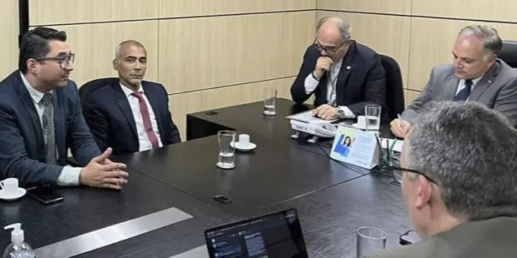 Nova Friburgo poderá ter curso de medicina