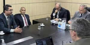Nova Friburgo poderá ter curso de medicina