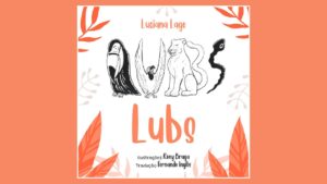 Trineta de Euclides da Cunha lançará livro infantil