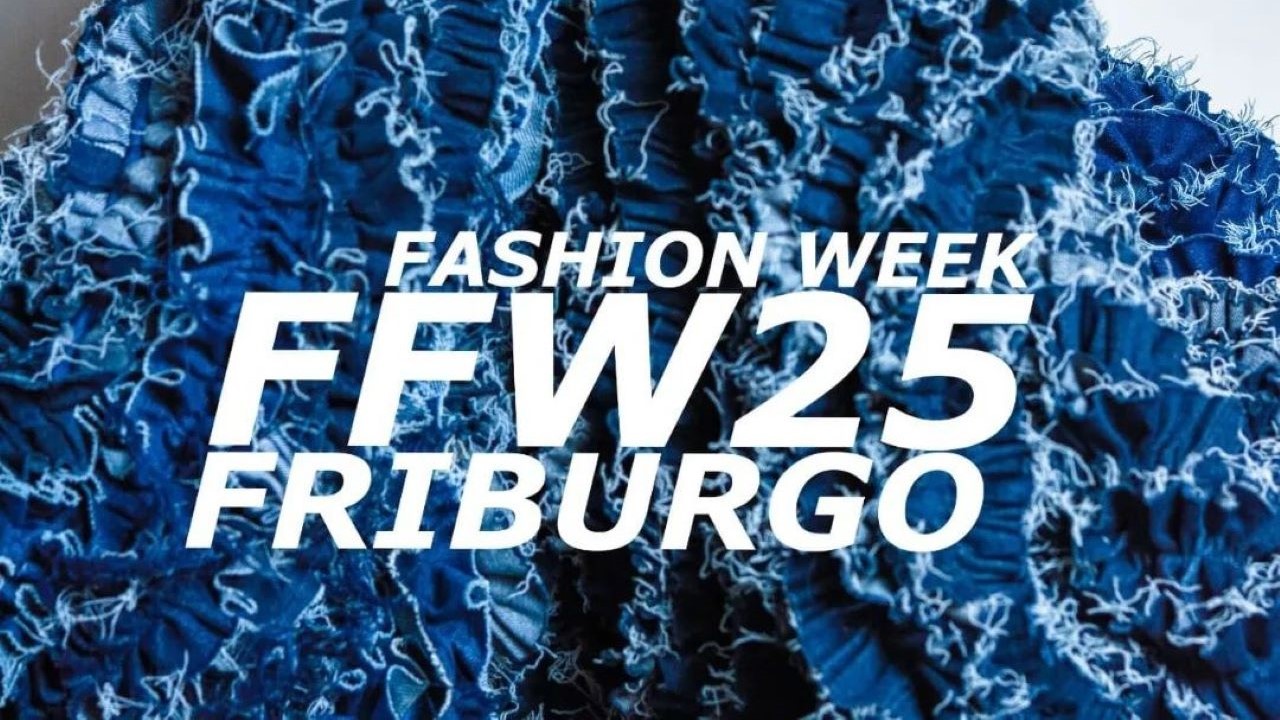 Friburgo Fashion Week (FFW)