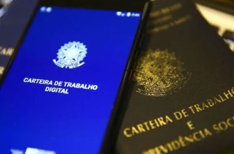Estado do Rio de Janeiro tem o menor índice de desemprego em nove anos