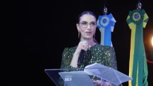Defensoria Pública celebra 70 anos de existência