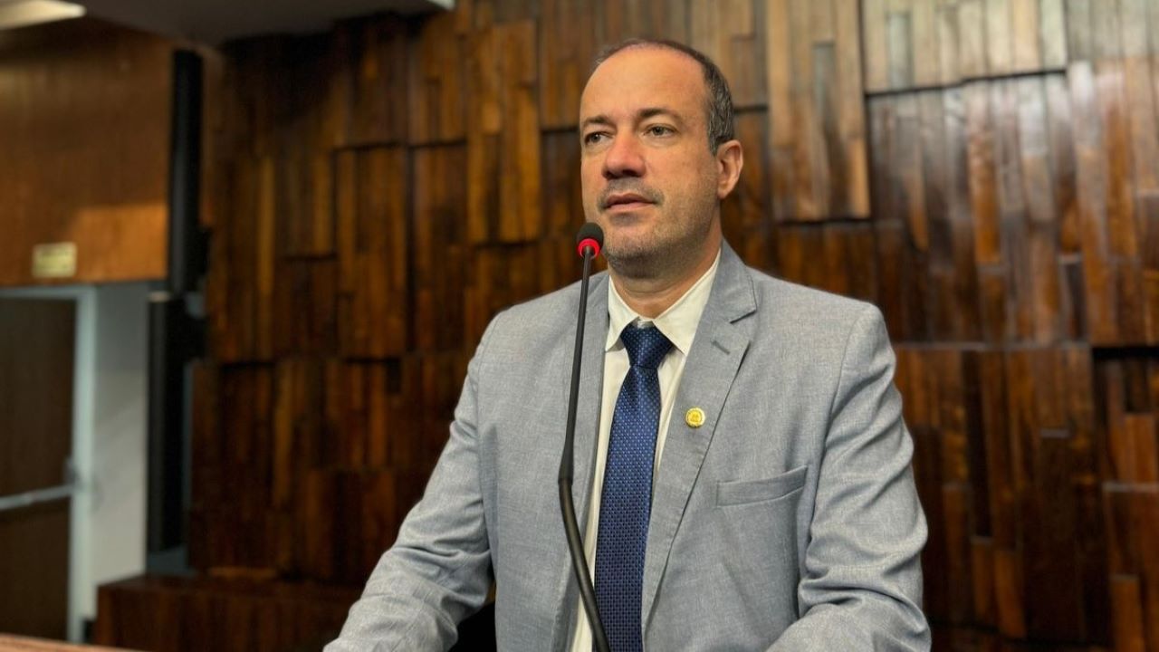 Deputado questiona aumento do pedágio na RJ 116