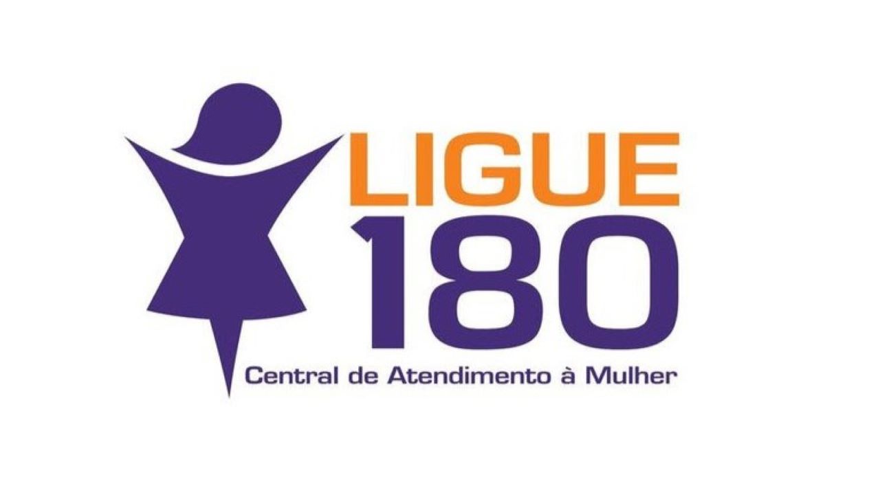 Ligue 180 registra aumento de 26,73% nas denúncias no Rio de Janeiro neste ano