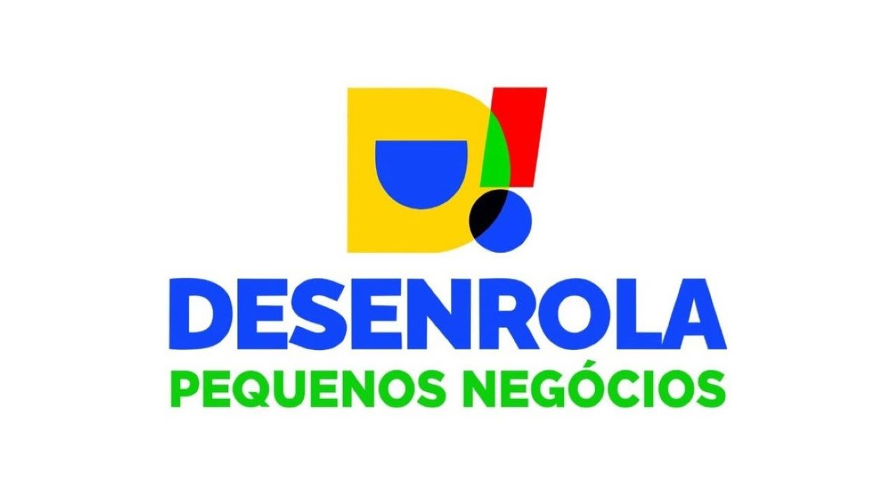 Desenrola Pequenos Negócios