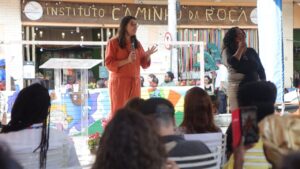 Estado do Rio vai premiar Pontos e Pontões de Cultura com investimento de quase R$ 20 milhões