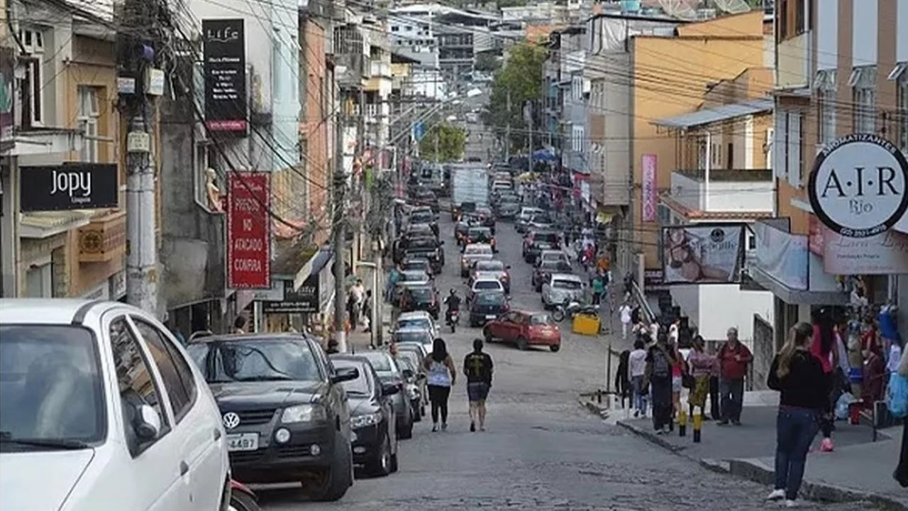 Coletivo apresenta principais reivindicações aos candidatos a prefeito de Nova Friburgo