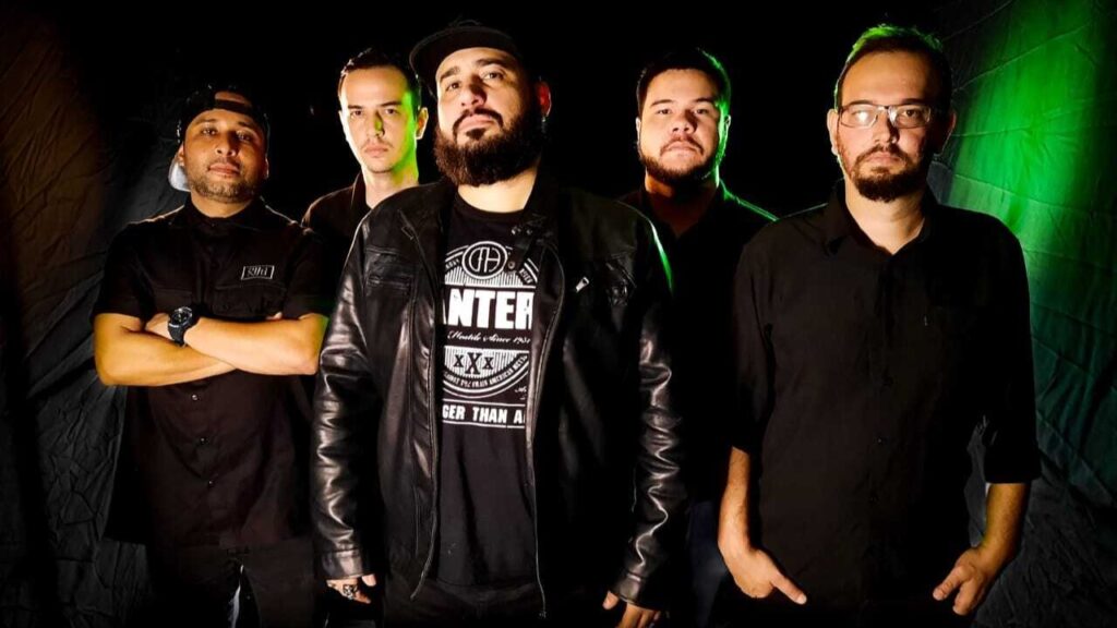 Banda é vencedora de enquete no Cordeiro Motofest