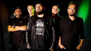 Banda é vencedora de enquete no Cordeiro Motofest