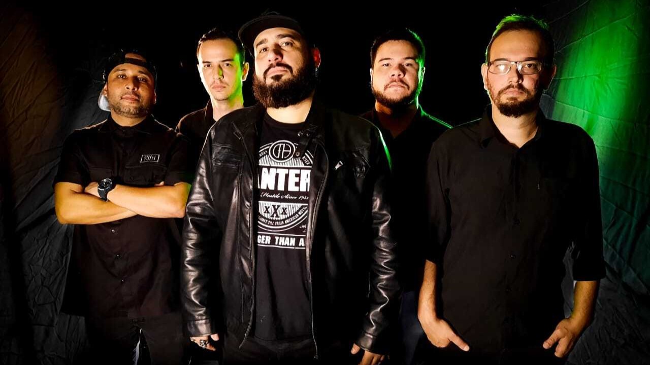 Banda é vencedora de enquete no Cordeiro Motofest