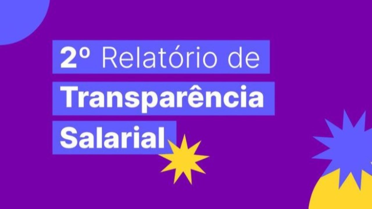 Mulheres ganham 27,25% a menos que homens no Rio de Janeiro, revela 2º Relatório de Transparência Salarial