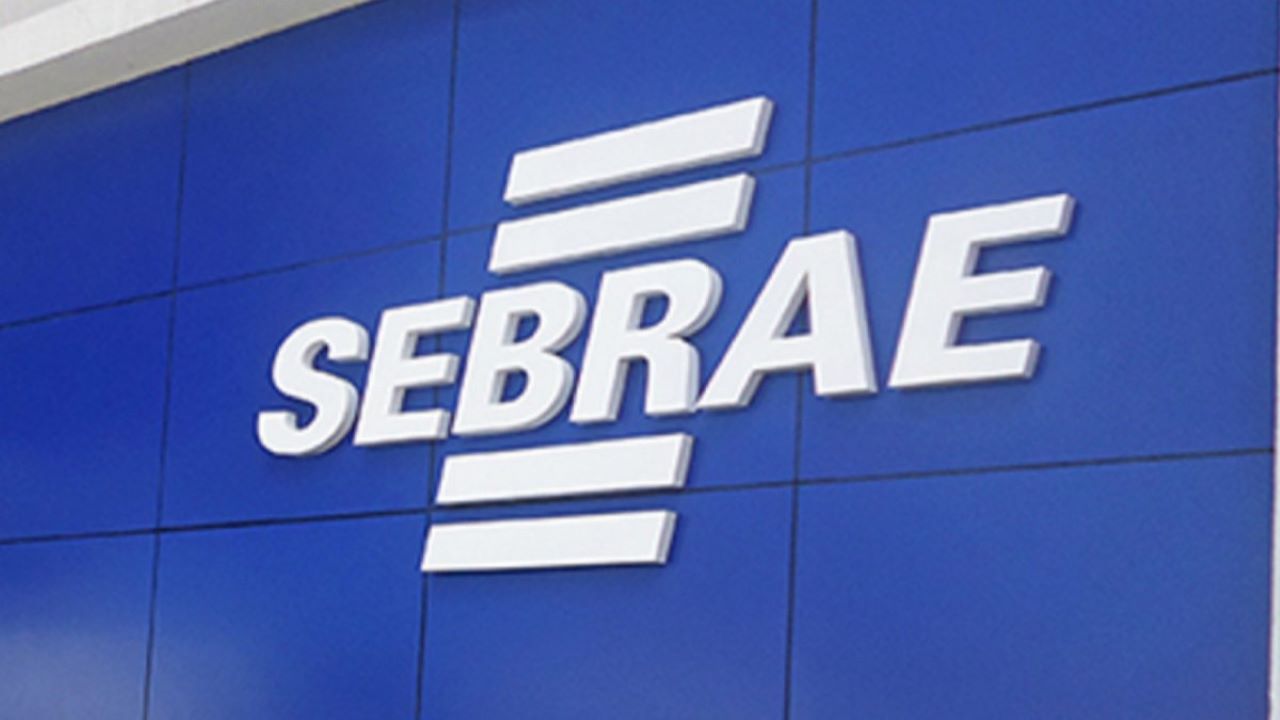 Sebrae Rio seleciona 460 agentes de inovação local com bolsas de até R$ 6,5 mil