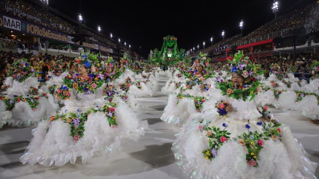 Carnaval