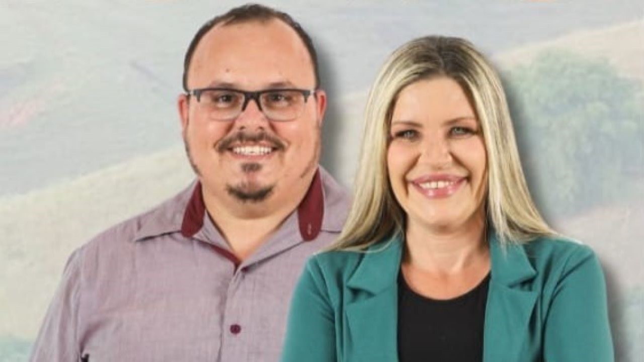 Michelle Bianchini vence a eleição e é reeleita prefeita em Macuco [ELEIÇÕES 2024]