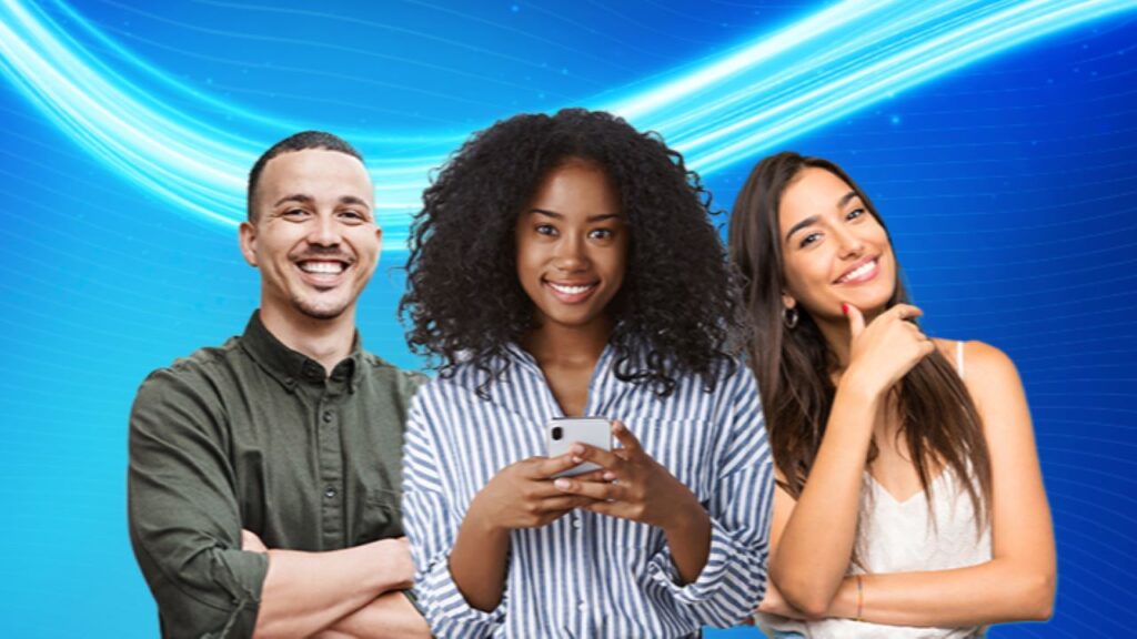 TIM abre inscrições para o Programa Jovem Aprendiz