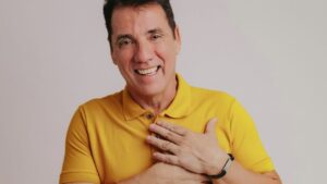 TRE-RJ vota, por unanimidade, pela inelegibilidade de César Ladeira, ex-prefeito de Carmo